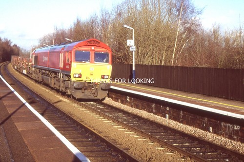 35mm slide class 66152 - a4, 66