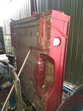 Land Rover 110 HI-CAPACITY