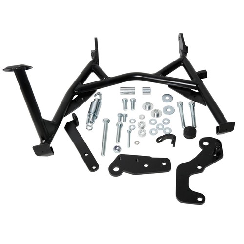 Main centre stand for - main,