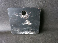 Rowe Ami Vinyl Jukebox Cash