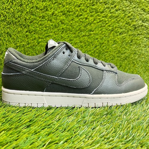 Nike dunk low retro - nike,