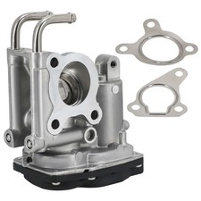 EGR Valve for Toyota Auris