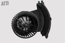 Blower Blower Motor Interior