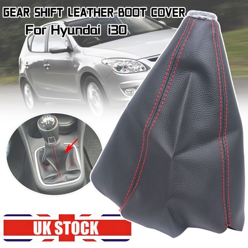 For hyundai i30 2007 - for, manual