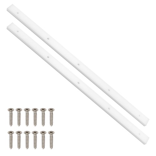 Table saw sled kit 2pcs - saw, kit,