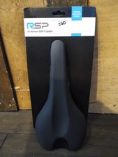 RSP Go Between Road / MTB