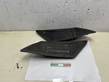 PAIR AIR INTAKE MANIFOLD
