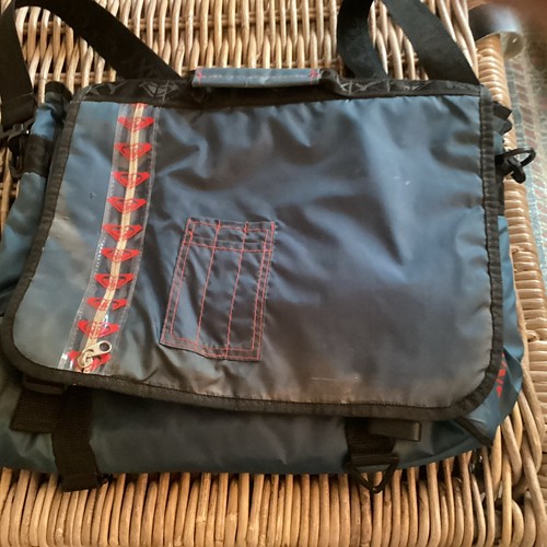 Roxy quicksilver travel bag - travel,
