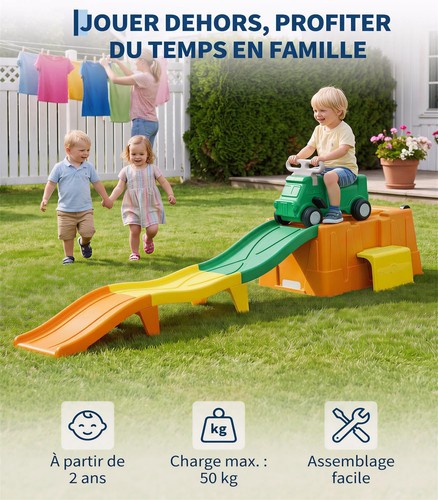 Toy car with down - up, &