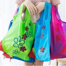 5pcs Large Capacity Foldable