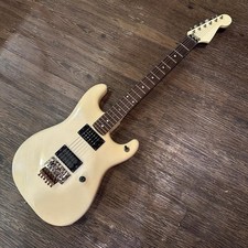 ESP Navigator Used Electric
