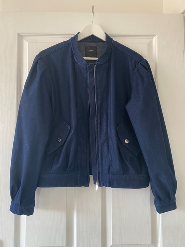 Next womens bomber jacket - next,