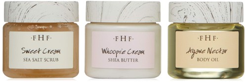 Farmhouse fresh sweeping - fresh,