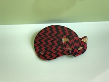 Lea Stein Paris - Vintage -