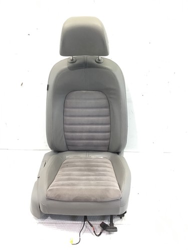 Passat seat right - (3c5),
