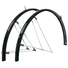 SKS Bluemels 28" Black