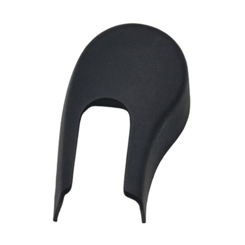 Durable car rear wiper - rear,