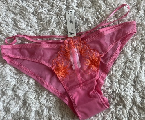 Bnwt ladies pink - pink, ann