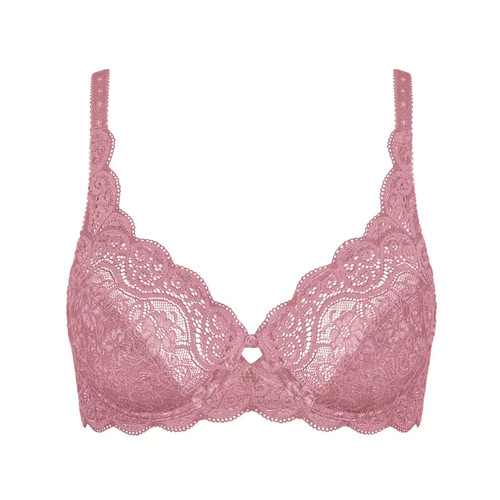 Bnwt triumph dusky pink - bnwt,