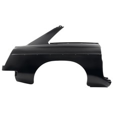 MGB GT Rear Wing Right hand