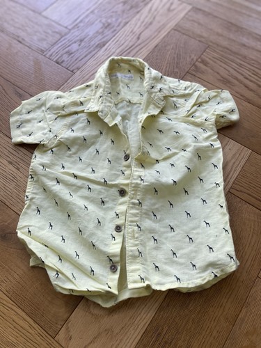 Next boys shirt years - next,
