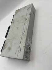 BMW 3 Series 46 GENERAL BODY