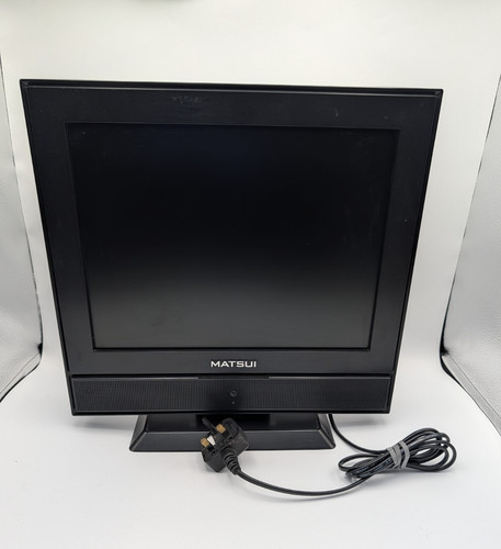 Matsui mat15li618 with - mat15li618, 1:1
