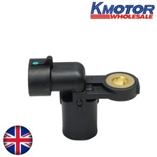 LJA2226AA FOR 1996-2003 Jaguar