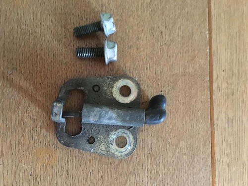Yamaha fzr 600 4jh seat - 4jh,