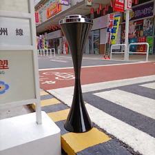 Free Standing Floor Ashtray