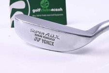 Yonex Super ADX Tour Forged