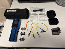 Panduit Opticam 2 Quick