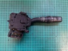 TOYOTA AVENSIS MK2 2003 - 2007 GENUINE WIPER STALK SWITCH 84652-05170