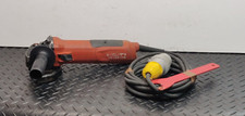 HILTI Angle Grinder 125mm / 5"