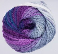 Spirit CHUNKY Sirdar Hayfield