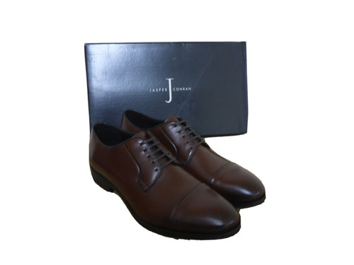 Jasper conran veneto toe cap - conran,