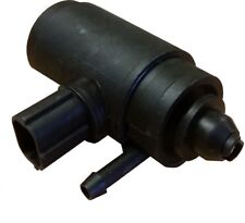 RR Window Washer Pump For Land