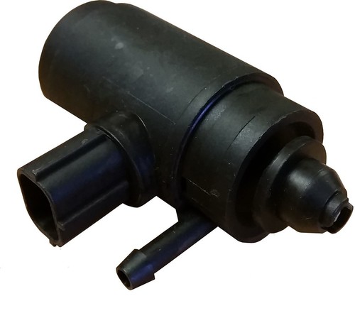 Window washer pump for - washer,