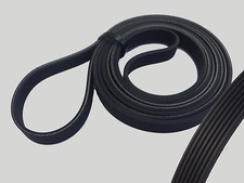 GENUINE CRUSADER Tumble Dryer