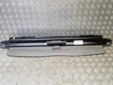 BMW 3 SERIE LOAD COVER WITH DOG GUARD TOURING E91 2008