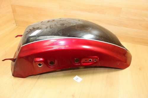 Triumph rocket classic - triumph,