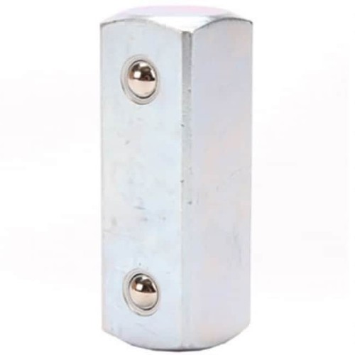 Norbar drive for wrench - sq,