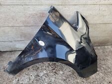 MERCEDES VITO WING FENDER