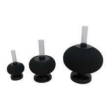 Round sphere fish tank - round,