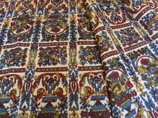 Vintage Liberty Furnishing