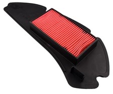 Hiflofiltro air filter fits - air,