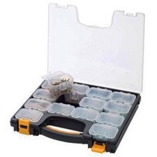 Sorta-Case CTC.002 Medium