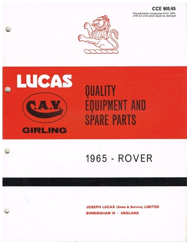 Rover mk2 2000 land - rover,