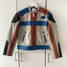 Muubaa Racing Moto Biker