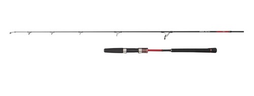Penn retaliate solid jigging - solid,